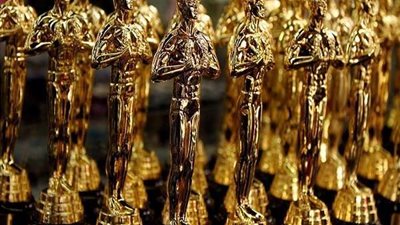 خروج فيلم 