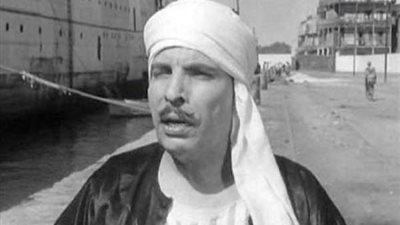 في ذكرى ميلاده الـ 117.. تعرف على سر نجاح 