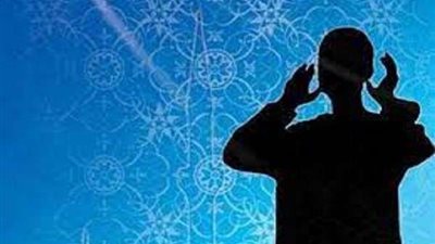 بعد تغيير المواعيد.. تعرف على موعد اذان المغرب اليوم ودعاء الصائم عند الإفطار