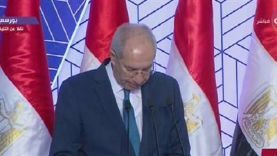 توطين مشروعات الهيدروجين الأخضر والأمونيا بميناء العين السخنة وشرق بورسعيد