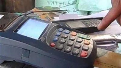 أسوة بأصحاب المخابز.. قيادي بجمعيتي يطالب بصرف نقاط الخبز كل ثلاثة أيام