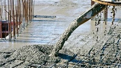 بالأرقام.. أسعار الحديد اليوم الإثنين 10 فبراير 2020