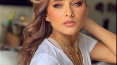 نيللي كريم تكشف عن سر اختيار شخصية فاتن امل حربي