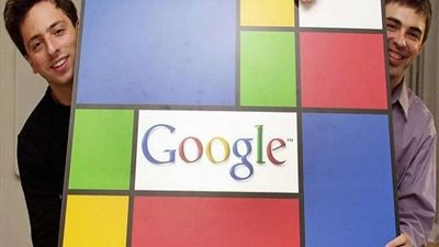 أخيرا.. جوجل يكشف عن طريقة تمكنك من تحويل البيانات من هاتف آي فون إلى أندرويد