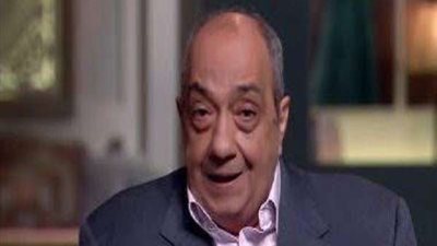 خلفًا لسمير سيف.. كمال رمزي يتولى الإشراف على الدورة 23 من القومي للسينما