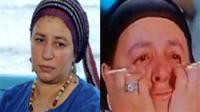 قبل عيد الحب.. 3 أبراج سر 