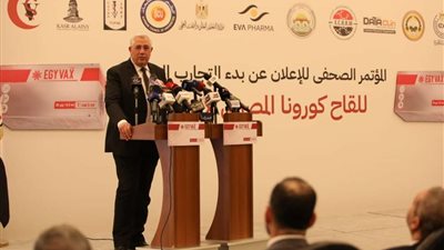 الزراعة تعلن اعتماد الهند منشأ جديد لاستيراد القمح