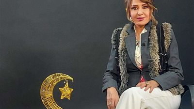 مادلين طبر: أوشكت على الانتهاء من تصوير مشاهدي في 