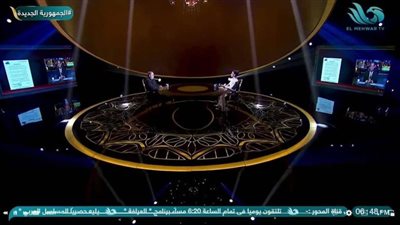 أشرف زكي: زملائي اللى مش لاقيين ياكلوا أقولهم إيه