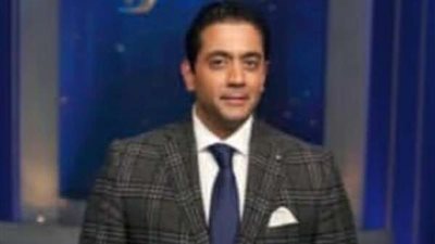 أحمد فلوكس: مش عايز أمثل وهعمل شركة إنتاج| فيديو