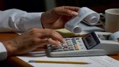 الداخلية: ضبط 1229 قضية تهرب ضريبي خلال 5 أيام