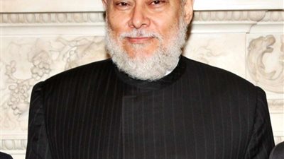 على جمعة: قصة أصحاب الكهف تؤكد نسبية الزمان