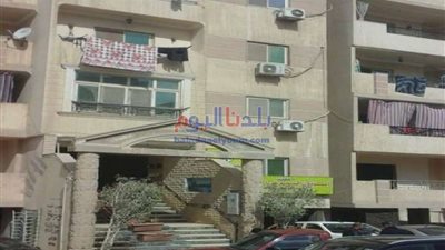 النيابة تتسلم التحريات الأولية حول مذبحة حدائق الأهرام