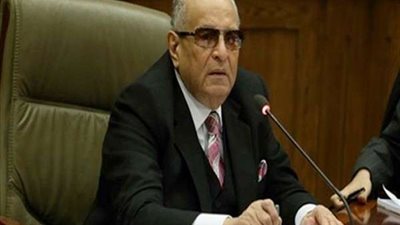 دستورية النواب تقتحم جرائم الأطفال بتغليظ العقوبة