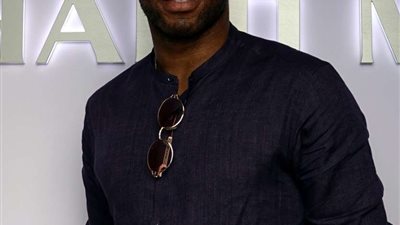 كأس العالم 2022.. دروجبا يصدم مصر والجزائر بتصريح ناري