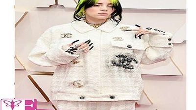 بالصور.. أفضل إطلالات حفل توزيع جوائز الأوسكار ٢٠٢٠