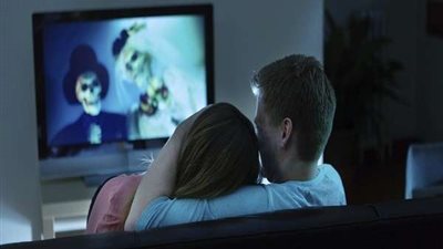 تشجع على التواصل الاجتماعي.. فوائد أفلام الرعب للمخ
