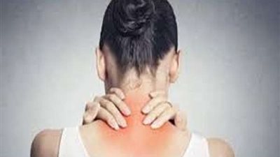 مرض لمسة الفراشة.. أعراضه وكيفية الوقاية منه