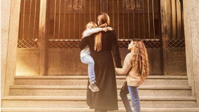 الأزهر: نحذر من الاستهزاء بآيات القرآن وتشويه صورة عالِم الدّين