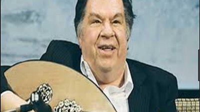 بمناسبة ذكرى ميلاده.. ننشر أهم أعمال الموسيقار عمار الشريعي