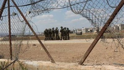 الصحافة الإسرائيلية تكشف تفاصيل خطيرة عن عملية بني براك