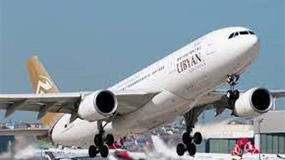 بداية من مايو المقبل.. مطار مصراتة يستقبل رحلات الطيران بين ليبيا ومالطة