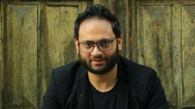 بعد نجاح موسمه الأول.. محمد إبراهيم  يعود بالجزء الثاني لبرنامجه عيشها كورة