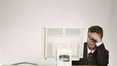 أخصائي: القاعدة 