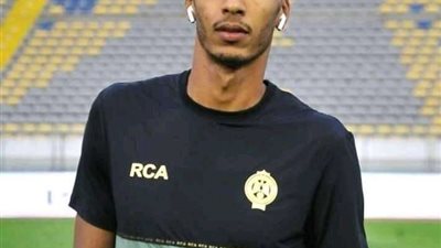 تصريحات نارية من مدافع الرجاء المغربي ضد الأهلي