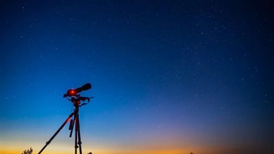 الإثنين 2 مايو أول أيام عيد الفطر في السودان