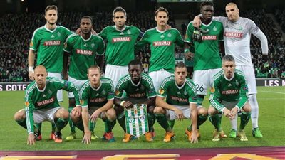 مفاجأة.. مدرب سانت إيتيان يرفض صيام لاعبيه المسلمين في رمضان