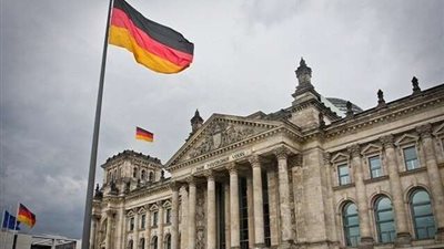 كوميديا دولية.. ألمانيا ترسل خطابا لإيران عن طريق الخطأ