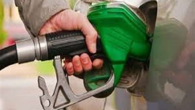 استولى على 44 ألف لتر سولار.. القبض على مدير محطة بالقناطر