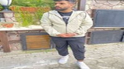 اللاعب أحمد عدنان ضيف قناة الكأس