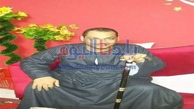 في دقيقة.. أهم 8 معلومات عن مذبحة حدائق الأهرام