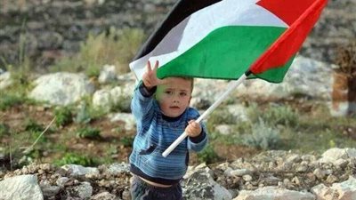 الاحتلال الإسرائيلي يرفض إغلاق مدن الضفة الغربية بمناسبة عيد الفصح