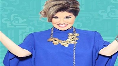 هالة سرحان: الرئيس السيسي أعظم هدية من السماء.. ومصر قوية تحت قيادته|فيديو