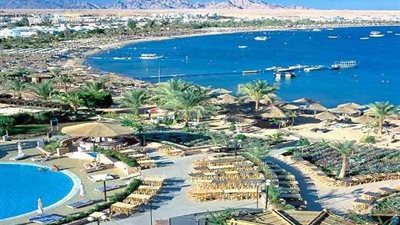 لتنشيط السياحة.. تعرف على شروط الاشتراك في المبادرة القومية 2030