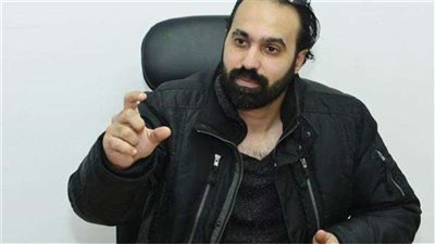 جمال حمزة: جمهور 