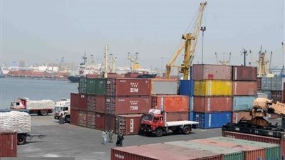 مصر تمنع الاستيراد من شركة باجاج الهندية نهائيا.. لهذا السبب