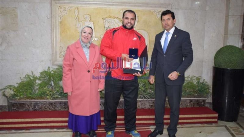 بلدنا اليوم