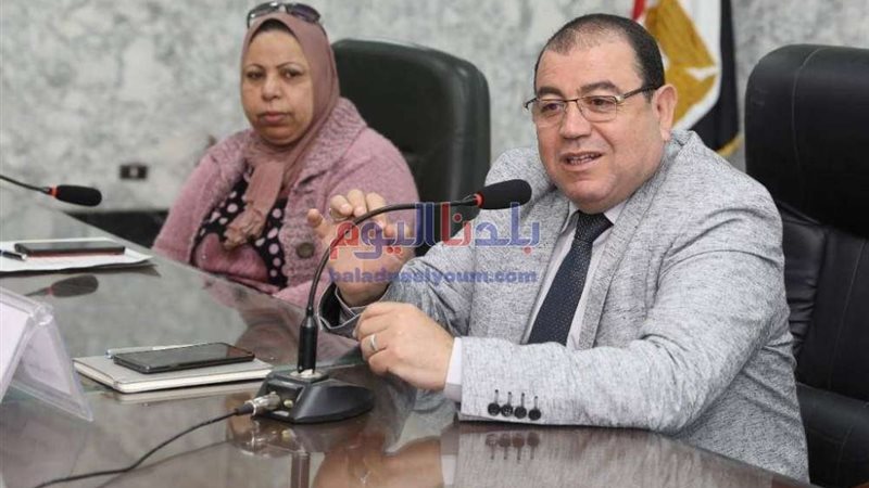 بلدنا اليوم