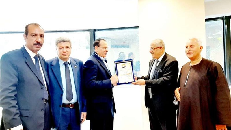 بلدنا اليوم