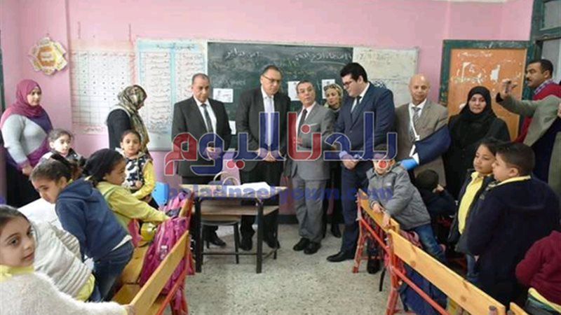 بلدنا اليوم