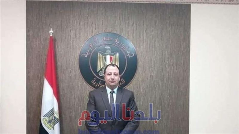 بلدنا اليوم