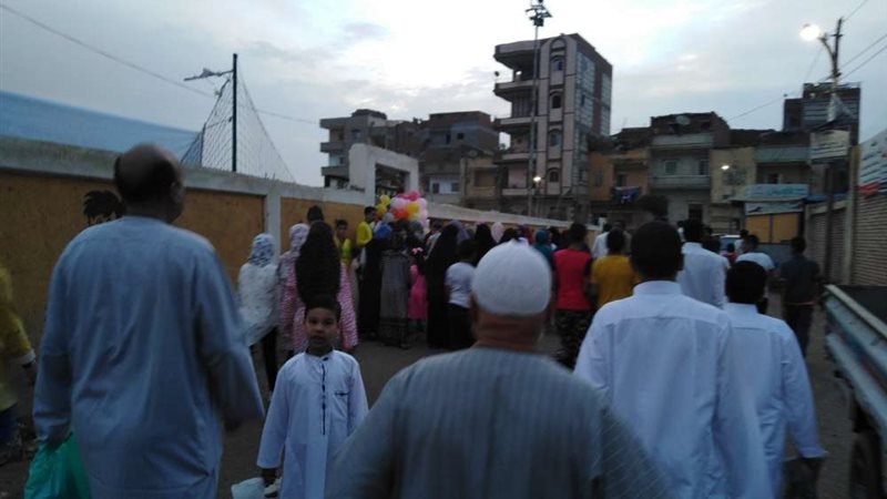 بلدنا اليوم