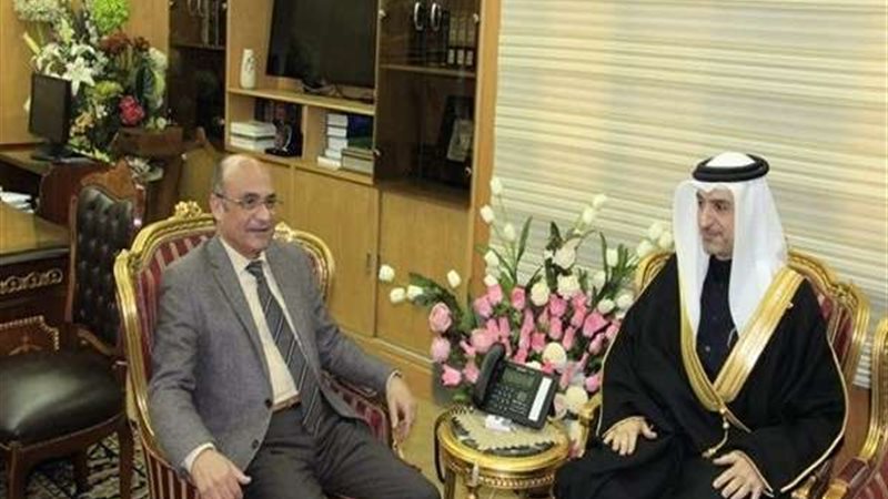 بلدنا اليوم