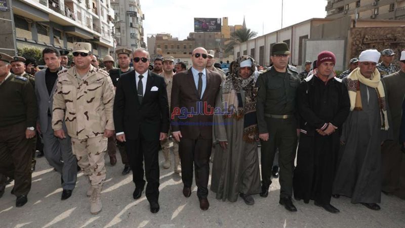 بلدنا اليوم