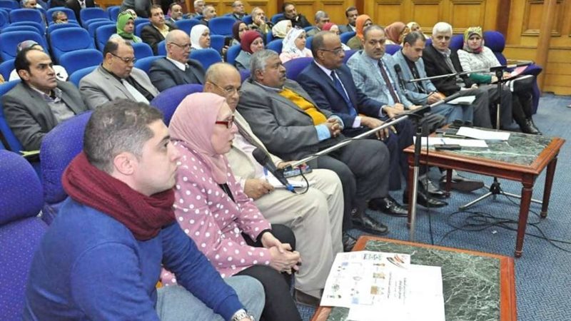 بلدنا اليوم