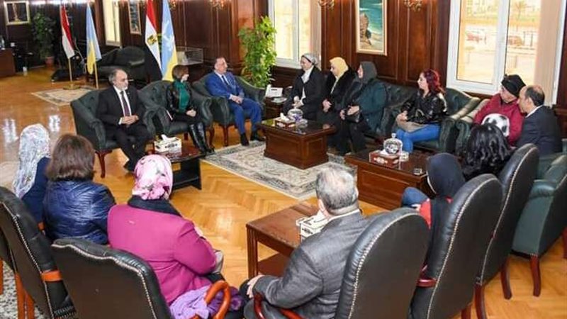 بلدنا اليوم
